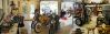 Filename=MAN_CAVE.jpg
Filesize=430KB
Dimensions=930x294
Date added=Nov 02, 2011 MAN_CAVE.jpg