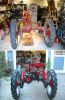 Filename=REAR_VIEWsm.jpg
Filesize=200KB
Dimensions=475x720
Date added=Nov 17, 2011 REAR_VIEWsm.jpg