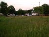 108_8103.JPG