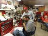 DSC01470.JPG