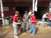 DSC01693.JPG