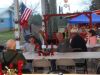 DSC01704.JPG