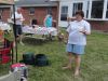 DSC01973.JPG