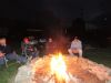 DSC02000.JPG