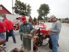 DSC02377-1.JPG