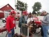 DSC02378-1.JPG