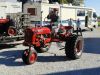 DSC02397-1.JPG