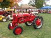 DSC02442-1.jpg