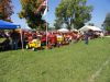 DSC02472.JPG