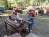 DSC02536-1.jpg