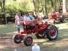 DSC02536-2.jpg