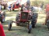 DSC02536-3.jpg