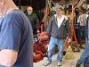 DSC03117.jpg