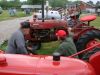 DSC03118.jpg