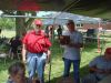 DSC03155.jpg