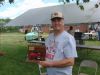 DSC03157.jpg