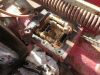 bryantrans.JPG