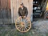buggywheel.JPG