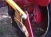 drawbar-tmays.JPG
