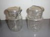 jars_sm.JPG