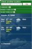 sneadsweather~0.JPG