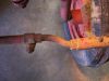 Tie_Rod.jpg