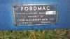 2011-12-06_13-11-03_956~1.jpg