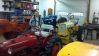 2012-01-13_11-16-13_38.jpg