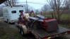 2012-02-14_15-16-11_616.jpg