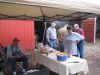 IMG_0898.JPG