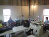 Filename=IMG_0907.JPG
Filesize=159KB
Dimensions=640x480
Date added=Feb 20, 2012 IMG_0907.JPG