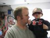 Filename=IMG_1140.JPG
Filesize=147KB
Dimensions=640x480
Date added=Dec 09, 2012 IMG_1140.JPG