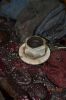 Filename=DSC_0137.JPG
Filesize=135KB
Dimensions=427x640
Date added=Oct 15, 2013 DSC_0137.JPG