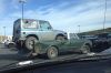 Fairbanks_Walmart.jpg