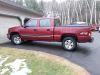 2006_Silverado_New_Wheels_(640x480).jpg