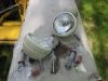 376849R91_12_Volt_Headlights.jpg