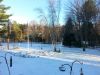 April_16,_2014_Snow.jpg