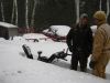 Aron_Snowblowing_Feb_2013.JPG