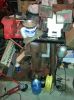 Aron_s_Grinder-Vise_Stand.jpg