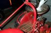 Broken_Fast_Hitch_Lever.jpg