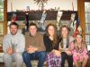 Christmas_Morning_2015.jpg