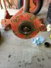 Front_Axle_Seal___Felt_Replacement.jpg
