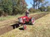 Garden_Saturday_Afternoon_Plowed.jpg