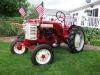 Loboy_after_restoration_2_by_Tom_Peters_08-09-09.JPG