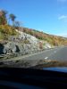 Mass_Pike_Westbound.jpg