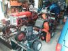 Snow_Removal_Fleet_Feb_8,_2013_resized.jpg