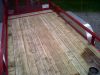 Trailer_Deck_sanded.jpg