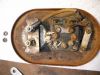 Filename=AMMETER_002.jpg
Filesize=90KB
Dimensions=640x480
Date added=Sep 26, 2014 AMMETER_002.jpg
