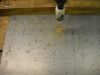 Filename=BB_005.jpg
Filesize=80KB
Dimensions=640x480
Date added=Sep 26, 2014 BB_005.jpg