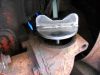 OIL_CAP_006.JPG
